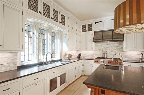 tudor kitchen design|english tudor style kitchen.